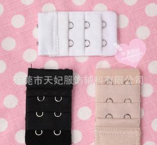 生部销售各类环保起毛布及不起毛布背扣搭扣 批发、价格与图片全解析