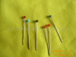 宝应县坤林服装辅料用品玻璃涂料产品列表及服装辅料销售概述