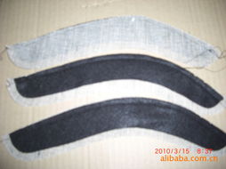 嘉兴市新丰镇昌盛服饰制品厂 服装辅料与卫生洁具产品综合介绍