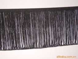 绍兴县齐贤镇晓勇工艺品厂 匠心工艺，打造优质卫生洁具