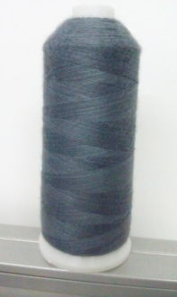 太仓扬帆服饰辅料厂 专注品质，赋能时尚——服装辅料销售的专业之选