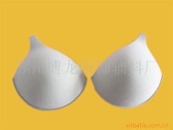 苏州博龙服饰辅料厂 服饰辅料产品矩阵与卫生洁具销售业务概览