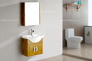 卫浴镜厂家批发报价与服装辅料销售 采购指南与市场洞察