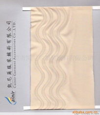 东莞市凯尼尔服装辅料 专业服装加工与辅料销售产品全览