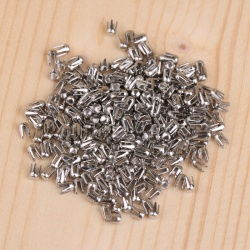 生产企业直销中心 服装辅料与卫生洁具的销售优势与市场机遇