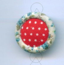 嘉善财源服饰跨界经营 2009年卫生洁具销售业务初探