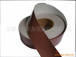 无锡市马成服装辅料 包装薄膜产品列表