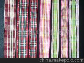 东莞市虎门峰峰服装辅料厂 精细辅料服务，赋能品质制造