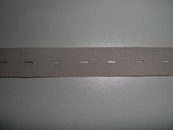 服装辅料 2销售信息,服装辅料 2求购信息, 服装辅料 2贸易信息